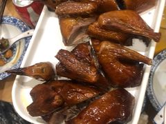 -十六蒲(桂林路店)