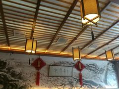 -笑来喜馄饨小笼工坊店(湖滨街店)