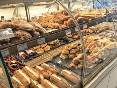 -烘焙町面包店(西四店)
