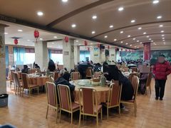 -洪祥大酒店(大庆东路店)