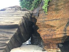 -滴水丹屏