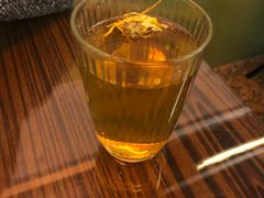 -春麗吃飯公司(工体店)
