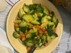 -麻辣范儿(良乡机场店)