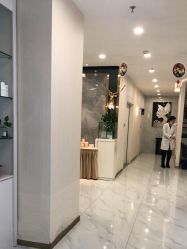 -郡艺医疗美容·微整·眼鼻吸脂