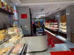 -一大糕点(纬六路店)