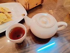 -日日鲜茶餐厅(小公园店)