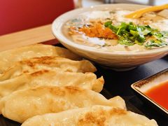 -喜年来(欧洲商城店)