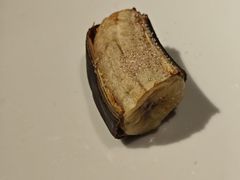 -拉蒂娜·巴西牛排馆 Latina·Brazilian Steakhouse(王府井喜悦店)