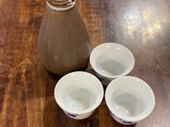 -醉八仙热酒馆(渝中店)