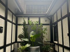 -一尺花园(安和花园店)