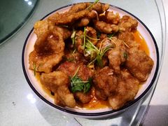 -可达酒店