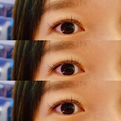 -RL Nail·瑞丽美甲美睫品牌原创店