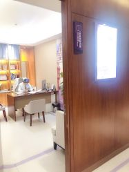 -厦门美莱整形美容医院