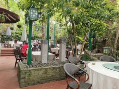 -一江春水·杭帮臻宴(三台山店)