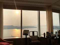 -厦门海港英迪格酒店(中山路店)