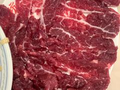 -合意桐坑牛肉粿·鲜牛肉火锅(嵩山总店)