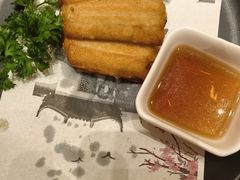 -阿明小菜·海鲜·上海菜(梅陇店)