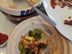 -眉州东坡(民族园店)