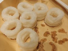 -柴米油盐(土菜院子店)