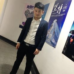 -镁连社·美联社