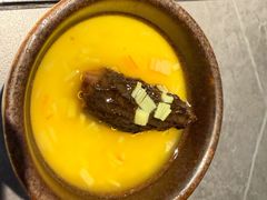 -匠和风精致料理(祥禾天地店)