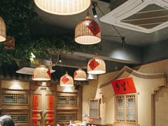 -乡里八闽·福州乡土菜(西园店)