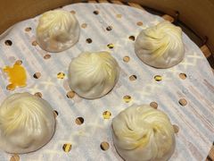 -鼎泰丰(SKP店)