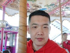 -哈尔滨文化公园