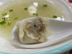 -静海楼(学田店)