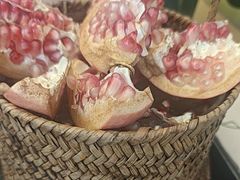 -山缓缓火锅(苏州仁恒仓街店)