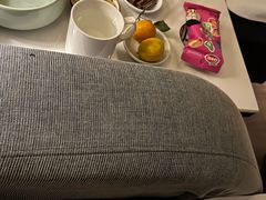 -苏沐堂全息足浴·SPA·按摩(万科美好广场店)