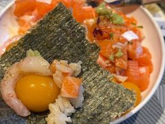 -和牛食堂•BISTRO(广州首店)