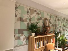 -一尺花园(安和花园店)