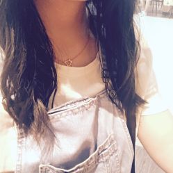 -Moyue HAIR SALON