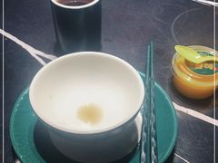 -粤·向群饭店(二沙岛店)