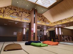-重庆南山海昌汤都