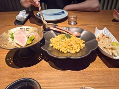 -贰捌零叁精致料理(钱湖店)