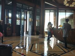 -乌镇望津里精品酒店