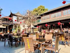 -兴福老面馆(寺路街店)