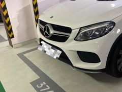 -上海浦东嘉里大酒店