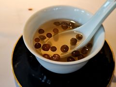 -许家菜(望江店)