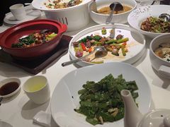 -飶香居(省博物馆店)