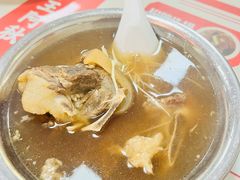 -阿秋牛排(湖心街店)