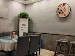 -尚帝·洛阳菜(八號院店)