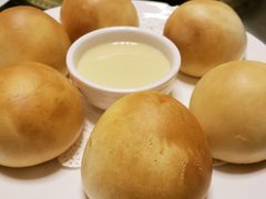 -东兴楼饭庄(六里桥店)