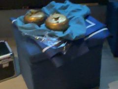 -蓉府金足印象(望江店)