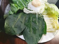 -再宣武文化主题餐厅·清真