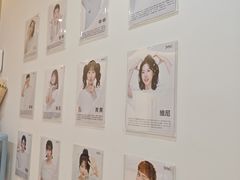 -猴有戏教育戏剧·音乐剧·主持口才·演讲朗诵辩论(环球港华师大校区)
