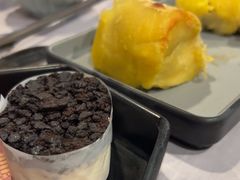 -一绪に寿喜烧自助(世茂广场店)