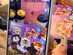 -松雷商业(南岗店)